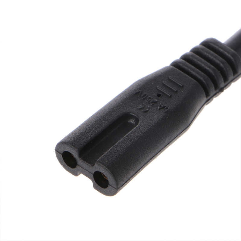 Y1UB 1.5m Figure 8 Power Cable – Model Kit Chainsaw Man Bewertung und Preis