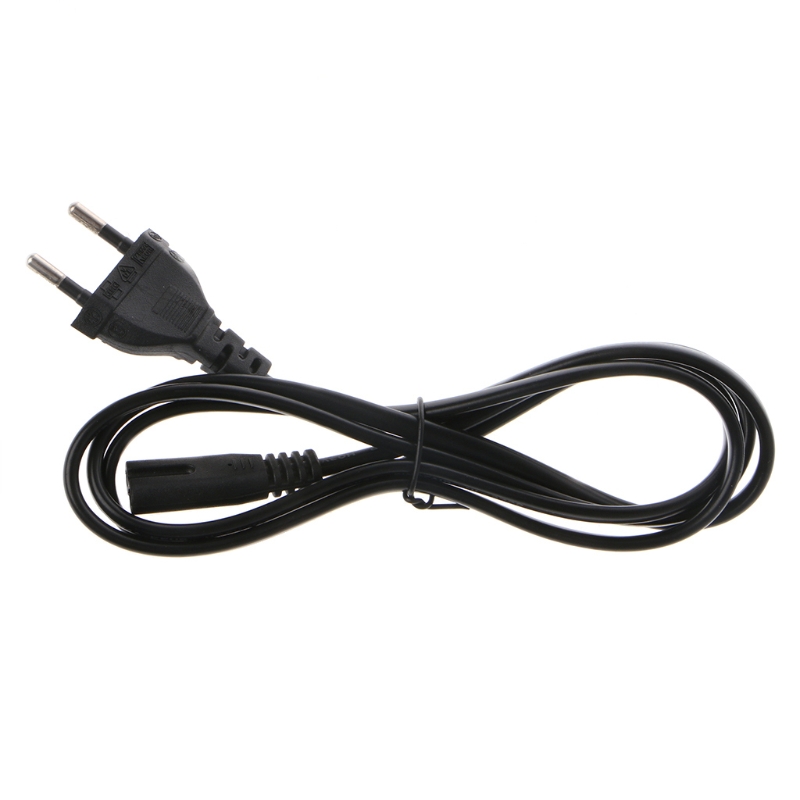 Y1UB 1.5m Figure 8 Power Cable – Model Kit Chainsaw Man Bewertung und Preis