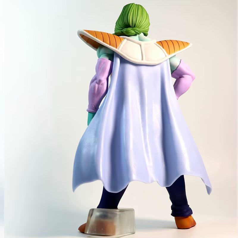 Anime Dragon Ball Figure Super – Model Kit Frieza Bewertung und Preis