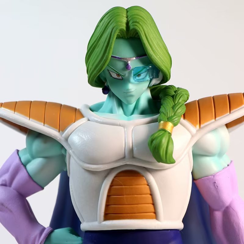 Anime Dragon Ball Figure Super – Model Kit Frieza Bewertung und Preis