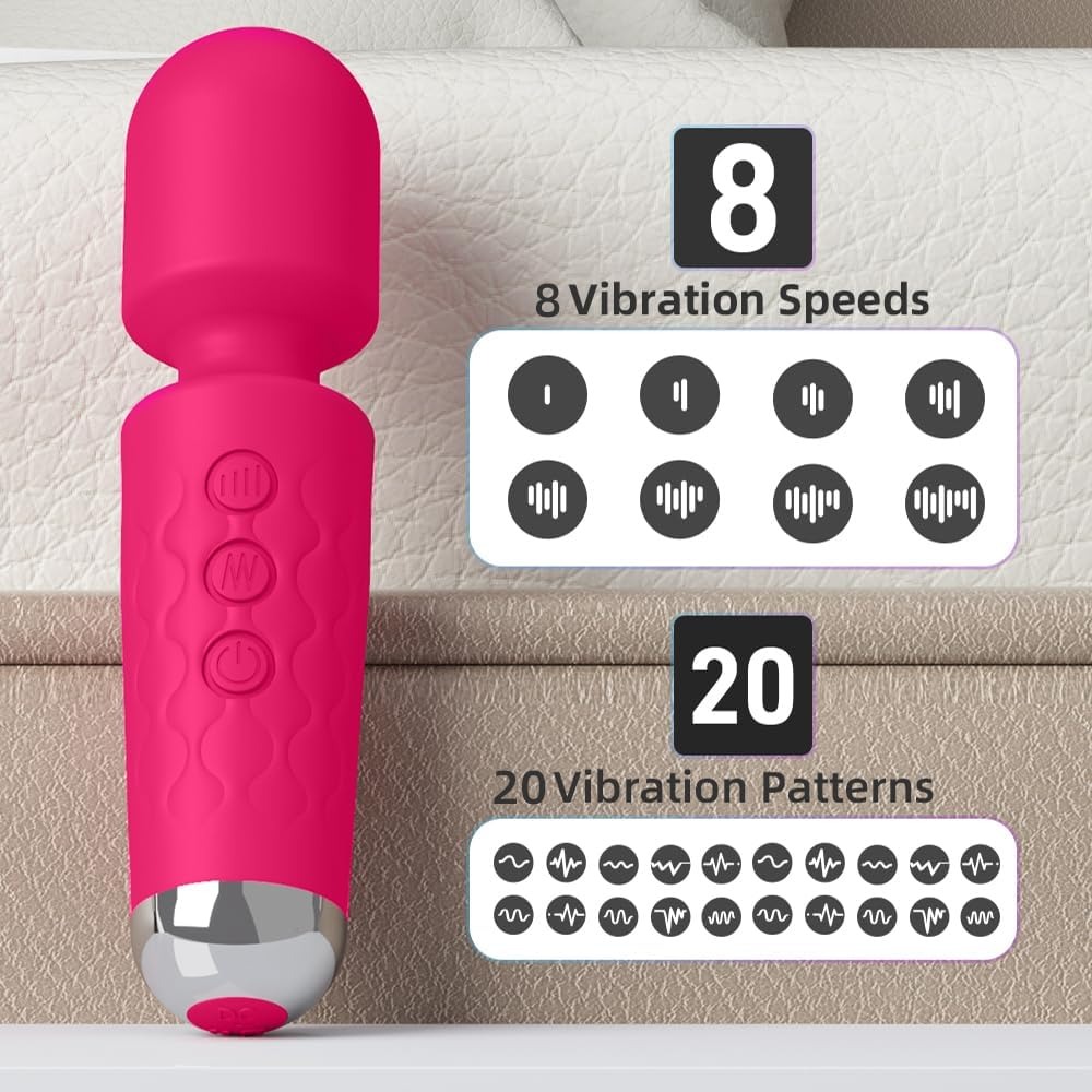 Powerful Clitoris Stimulation  – Model Kit Chainsaw Man Bewertung und Preis