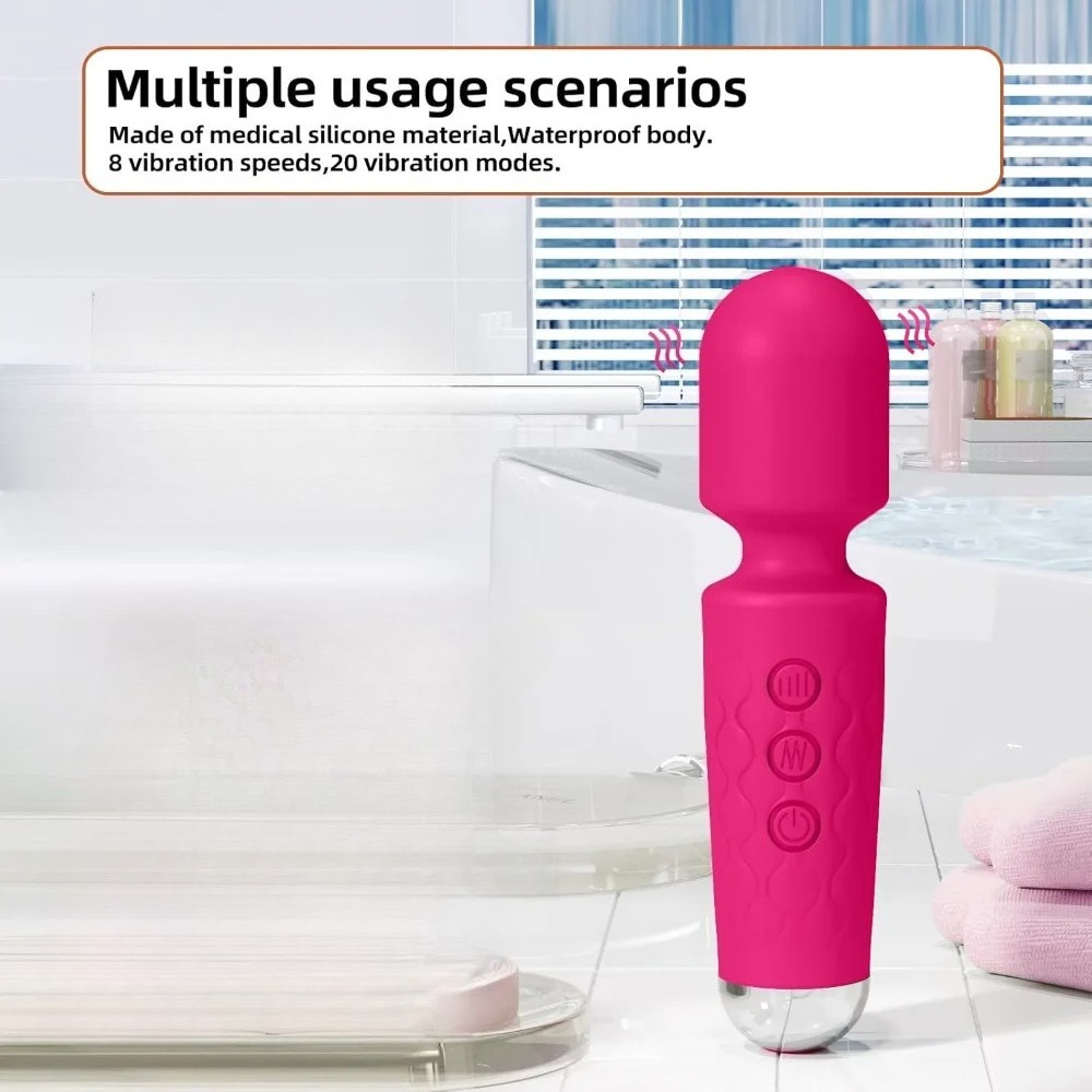 Powerful Clitoris Stimulation  – Model Kit Chainsaw Man Bewertung und Preis