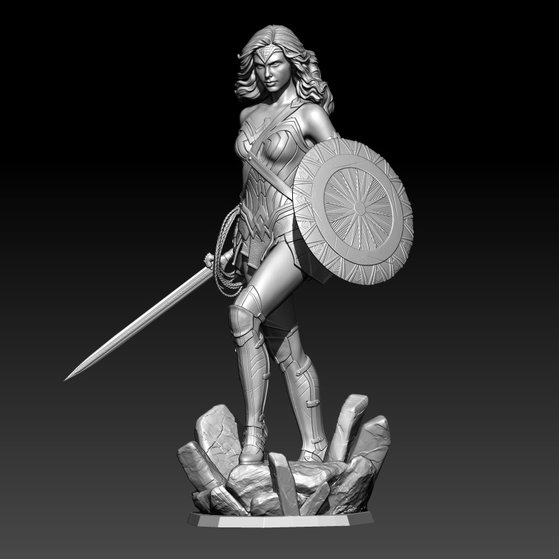 1/24 75mm  1/18 100mm Resin Mo – Model Kit Ixchel Bewertung und Preis