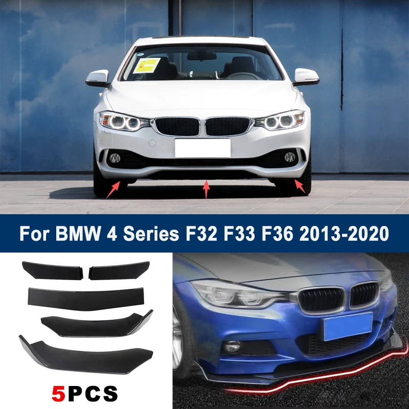 For BMW 4 Series F32 F33 F36 2 – Model Kit Bmw Bewertung und Preis