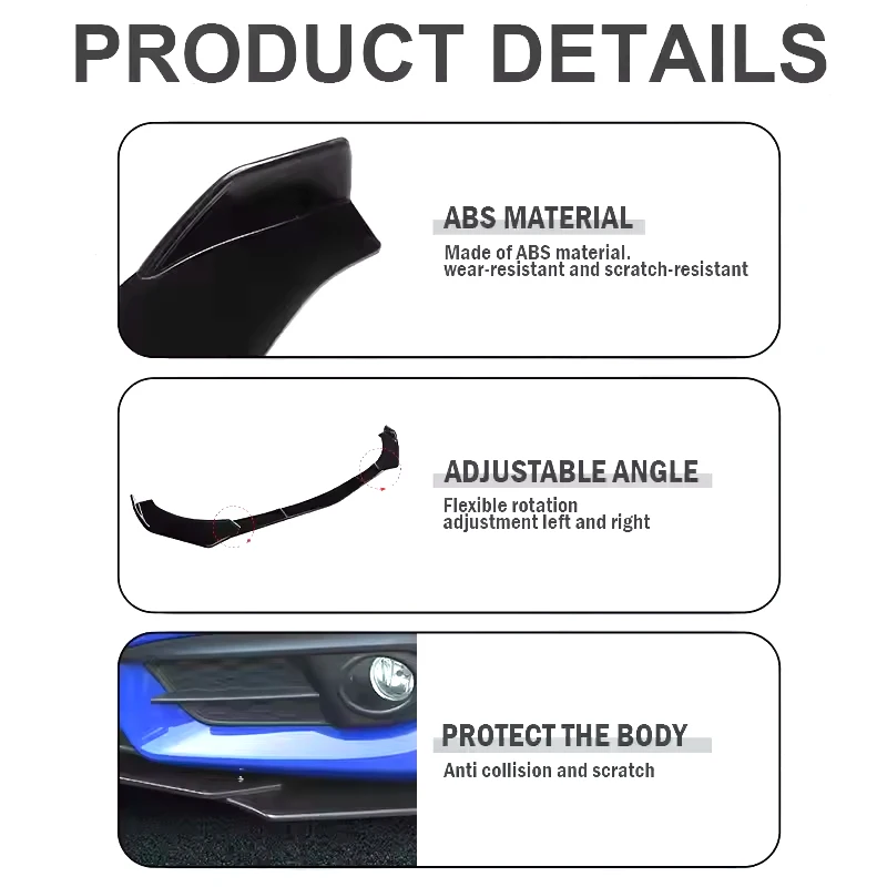 For BMW 4 Series F32 F33 F36 2 – Model Kit Bmw Bewertung und Preis