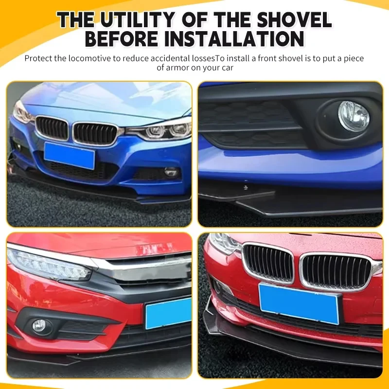 For BMW 4 Series F32 F33 F36 2 – Model Kit Bmw Bewertung und Preis