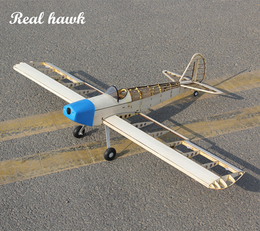 RC AirPlanes Laser Cut Balsa W – Model Kit Simulator Bewertung und Preis