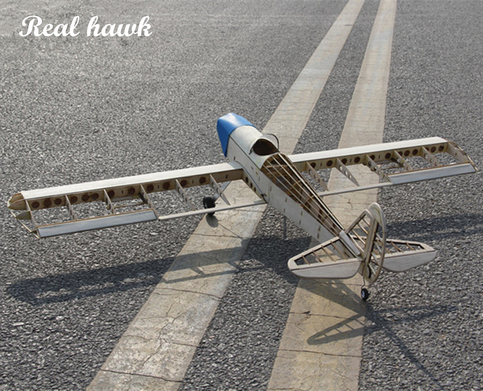 RC AirPlanes Laser Cut Balsa W – Model Kit Simulator Bewertung und Preis