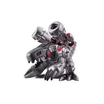 Bandai 5cm Digimon Adventure A – Model Kit Digimon Bewertung und Preis
