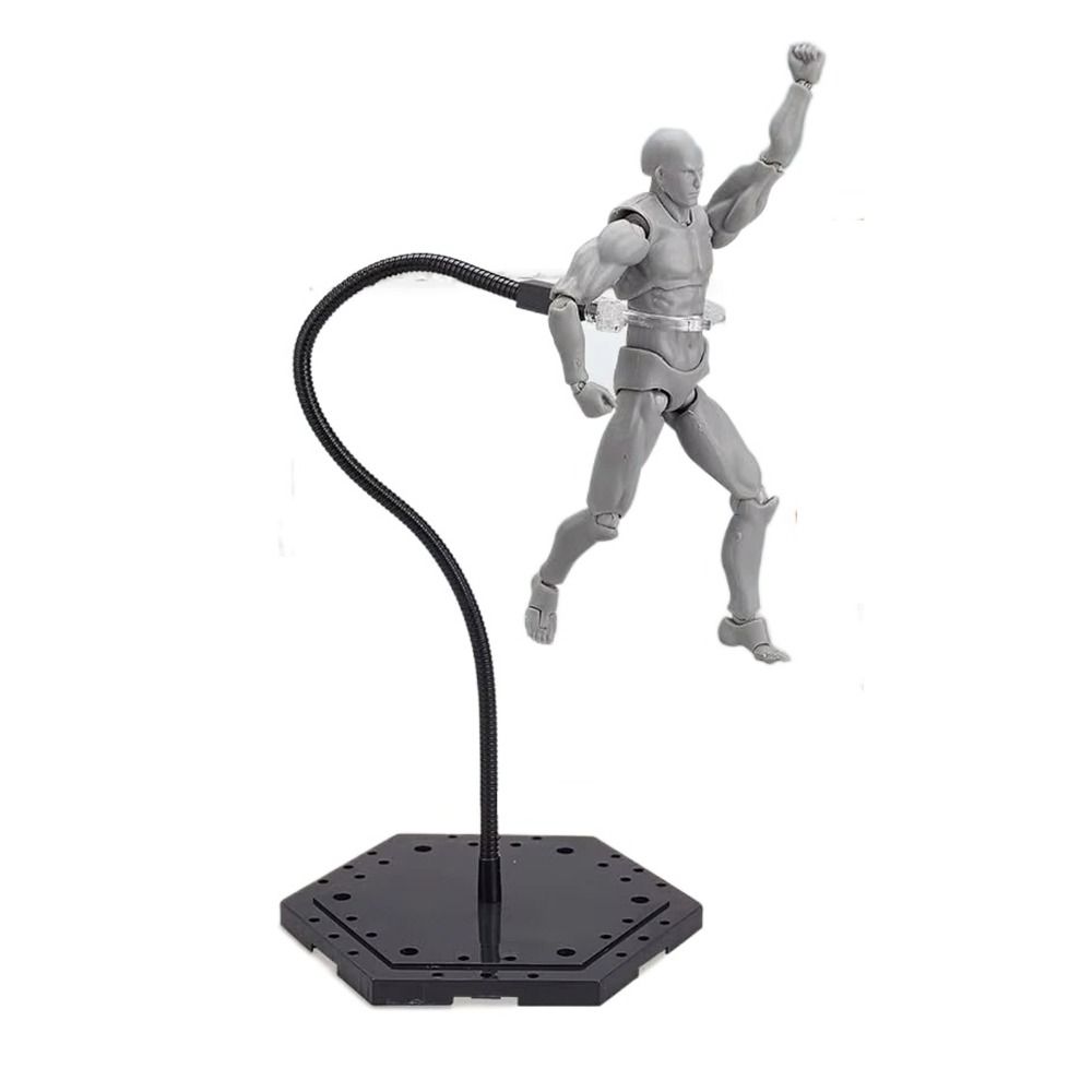 New Snake Tube Anime Figure St – Model Figure Base Bewertung und Preis