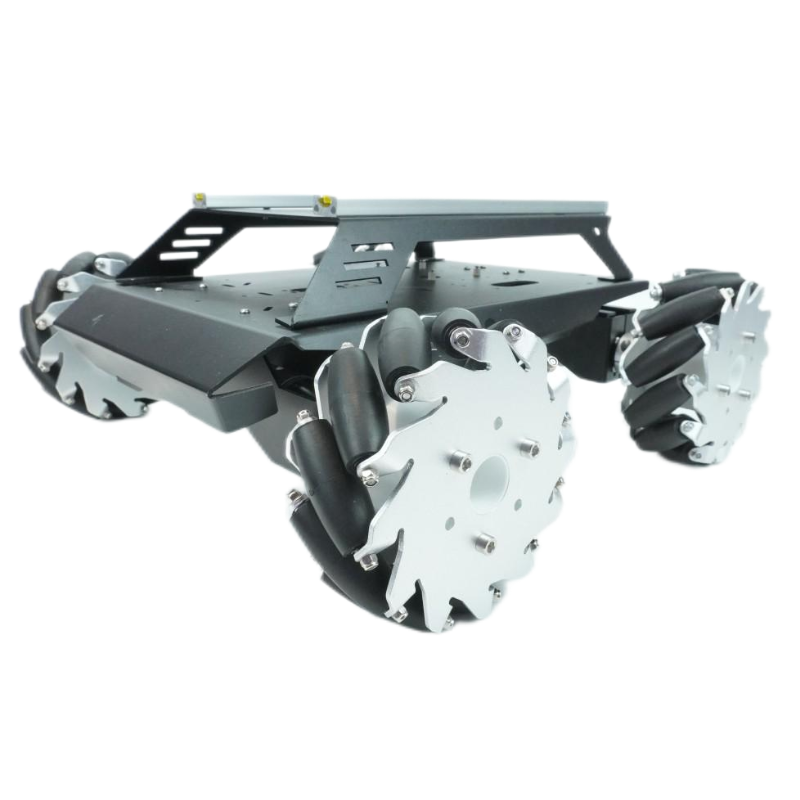 50Kg Load RC Tank Heavy Duty M – Model Kit Lancelot Bewertung und Preis