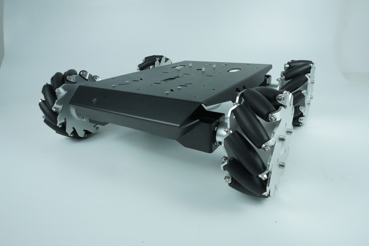 50Kg Load RC Tank Heavy Duty M – Model Kit Lancelot Bewertung und Preis