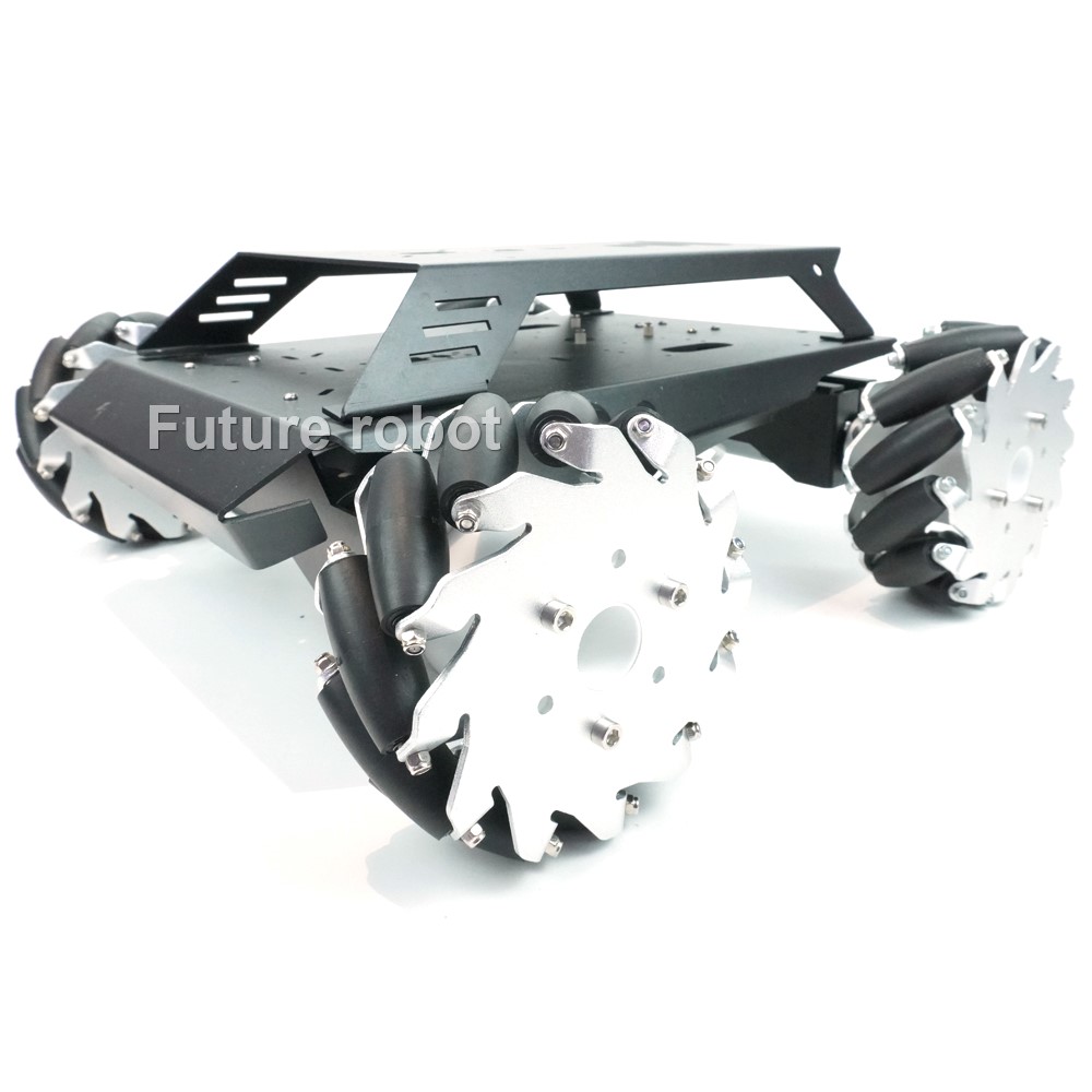 50Kg Load RC Tank Heavy Duty M – Model Kit Lancelot Bewertung und Preis
