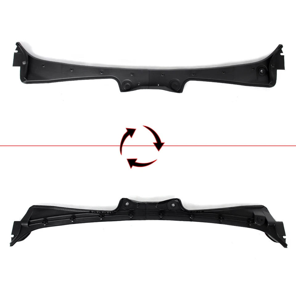 1 Set Car Parts Front Windshie – Model Kit Bmw Bewertung und Preis