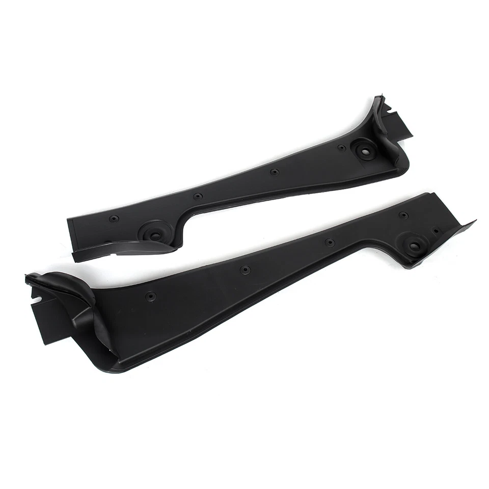 1 Set Car Parts Front Windshie – Model Kit Bmw Bewertung und Preis