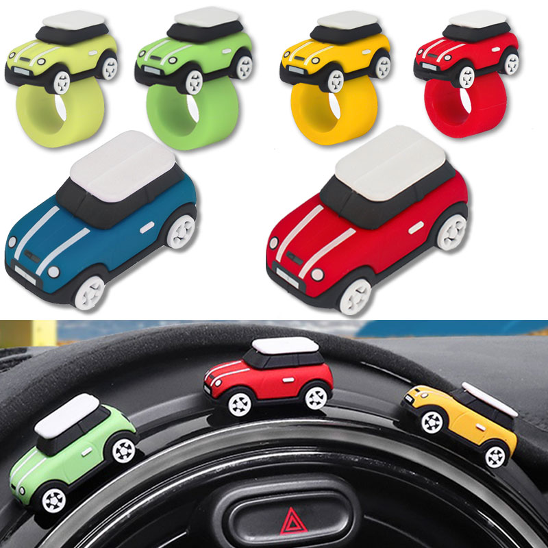 Silicone Car Model Ornament fo – Model Kit Bmw Bewertung und Preis