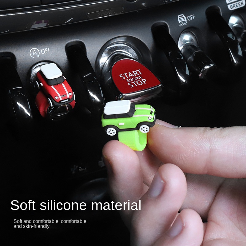 Silicone Car Model Ornament fo – Model Kit Bmw Bewertung und Preis