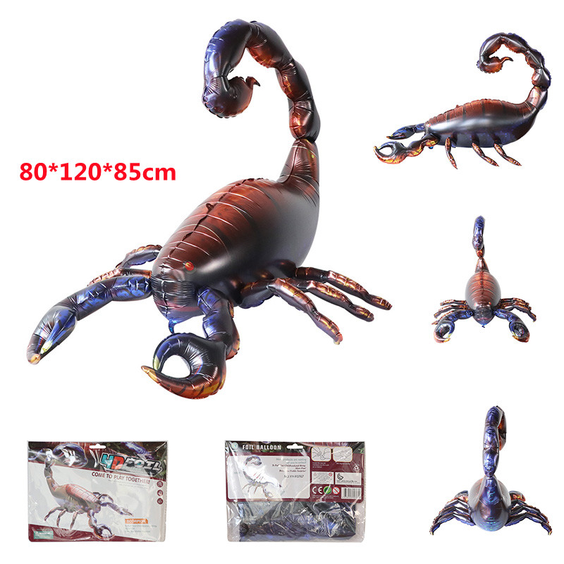 3D Large Size 80*120*85cm Gian – Model Kit Venom Bewertung und Preis