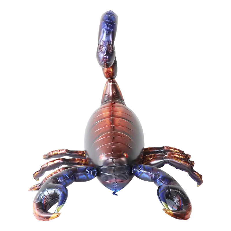 3D Large Size 80*120*85cm Gian – Model Kit Venom Bewertung und Preis