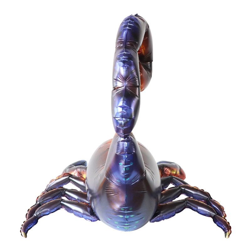 3D Large Size 80*120*85cm Gian – Model Kit Venom Bewertung und Preis