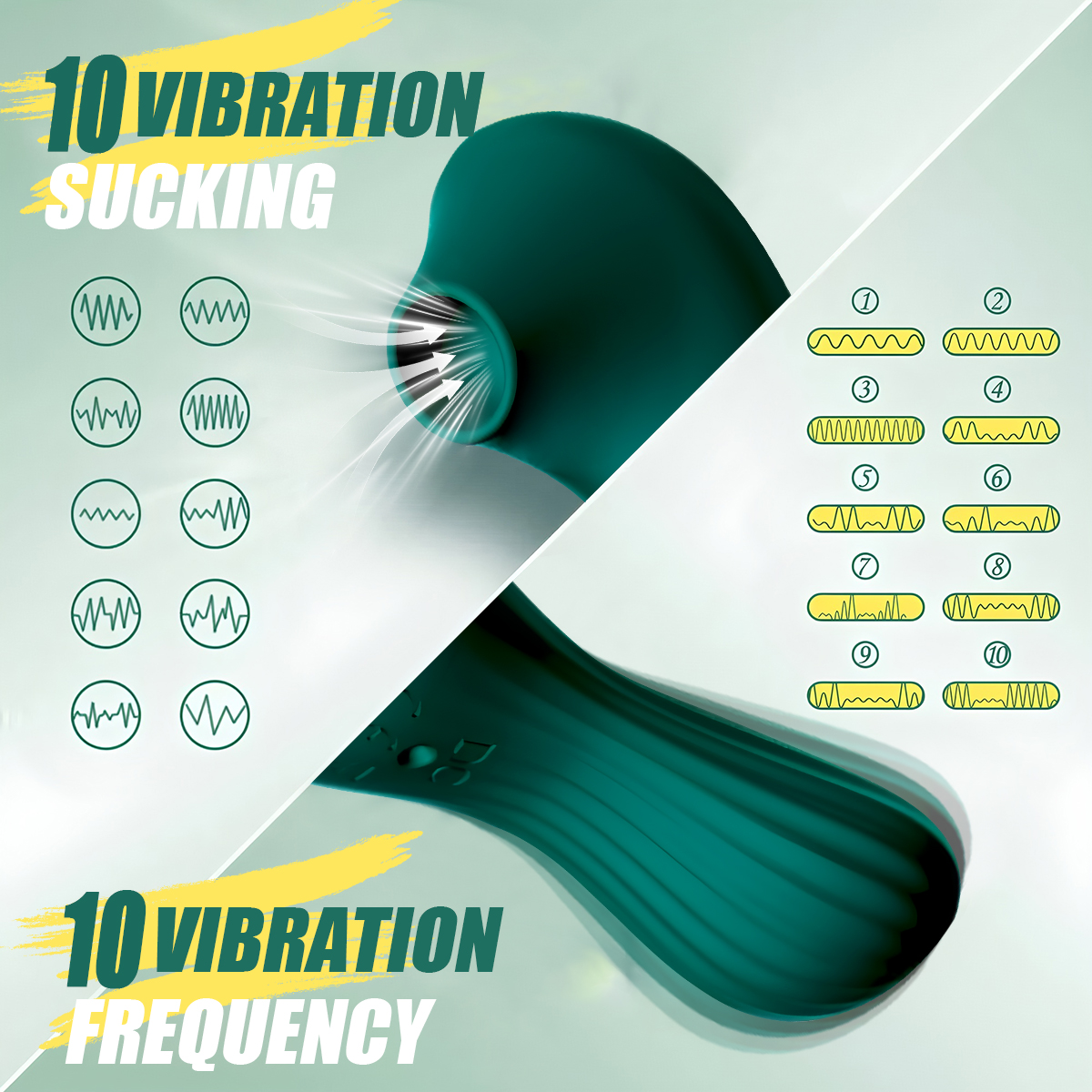 20 Powerful Vibration Modes Su – Model Kit Chainsaw Man Bewertung und Preis