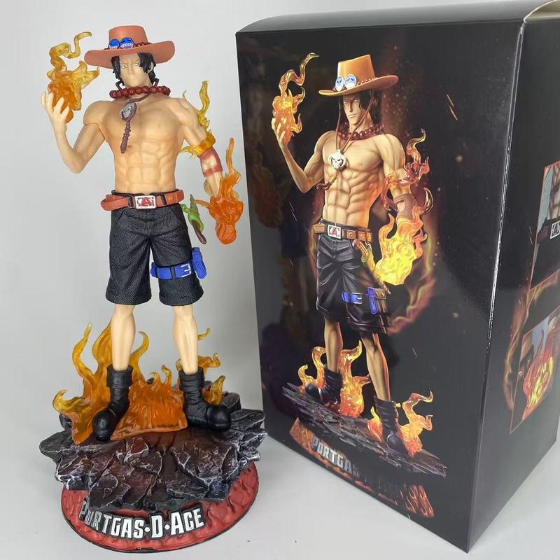 One Piece Figure 20cm Dream Fi – Model Figure Base Bewertung und Preis