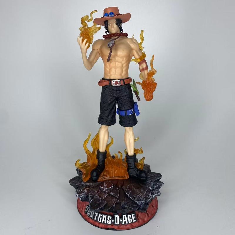 One Piece Figure 20cm Dream Fi – Model Figure Base Bewertung und Preis