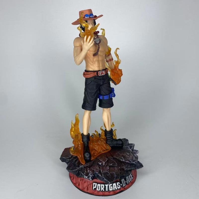 One Piece Figure 20cm Dream Fi – Model Figure Base Bewertung und Preis