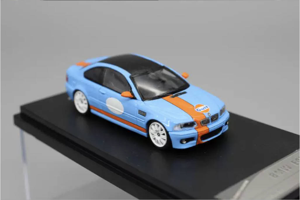 Ready To Ship Street Warrior1: – Model Kit Bmw Bewertung und Preis