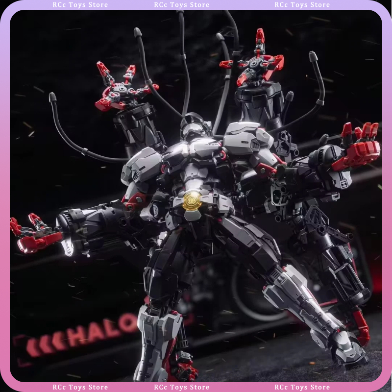 In Stock Hemoxian Over Zero 1/ – Model Kit Water Decal Bewertung und Preis