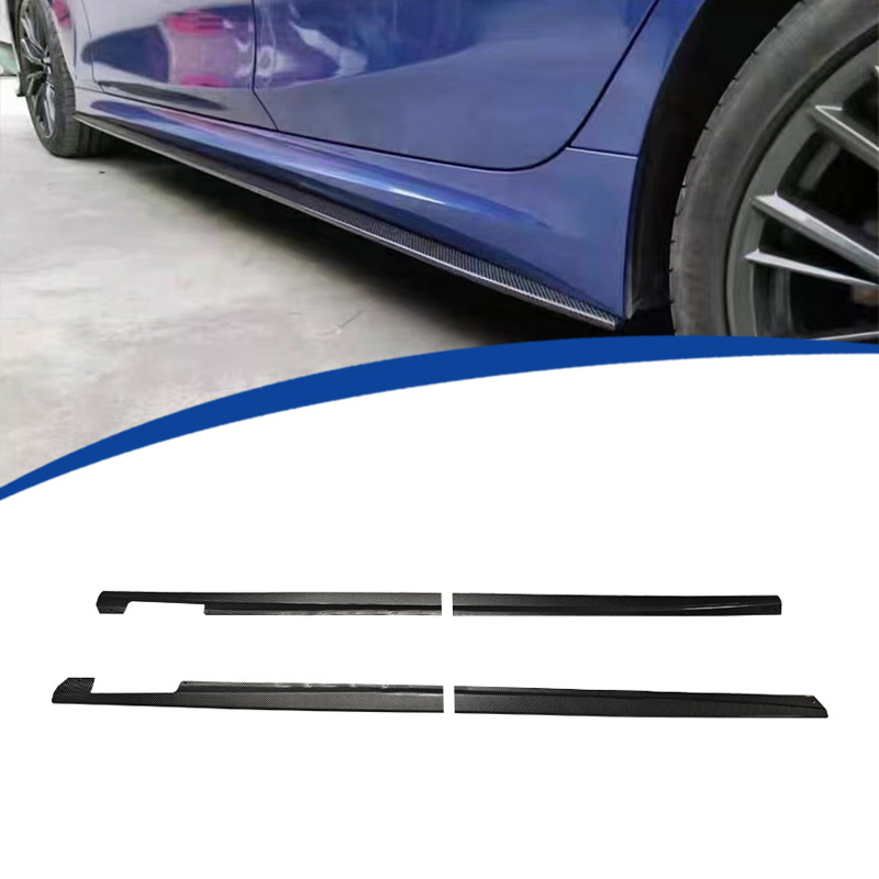 Suitable for 2019-2025 BMW 3 S – Model Kit Bmw Bewertung und Preis