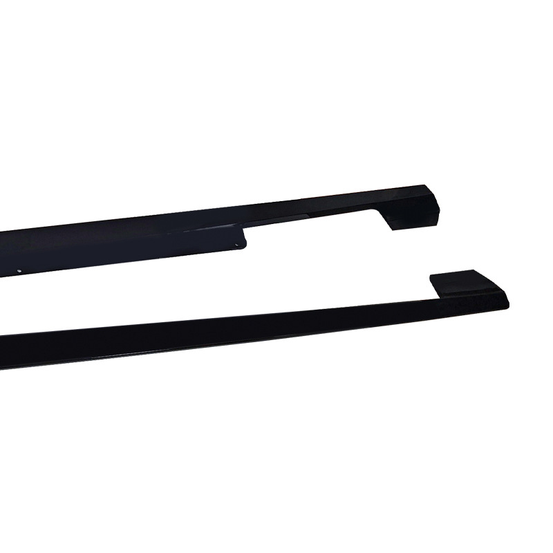Suitable for 2019-2025 BMW 3 S – Model Kit Bmw Bewertung und Preis