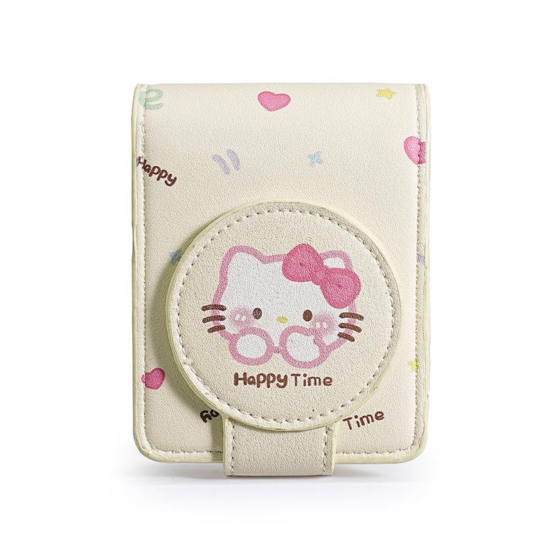 New Kawaii Cartoon Peripheral  – Model Kit Simulator Bewertung und Preis