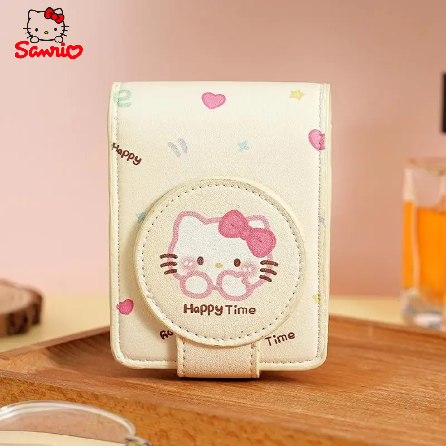 New Kawaii Cartoon Peripheral  – Model Kit Simulator Bewertung und Preis