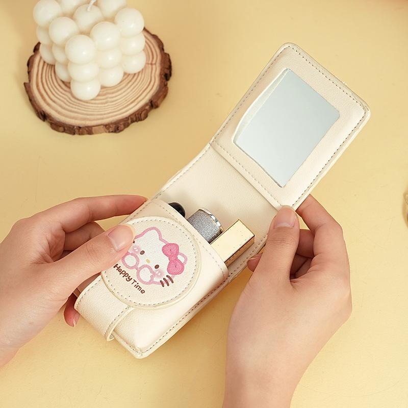 New Kawaii Cartoon Peripheral  – Model Kit Simulator Bewertung und Preis