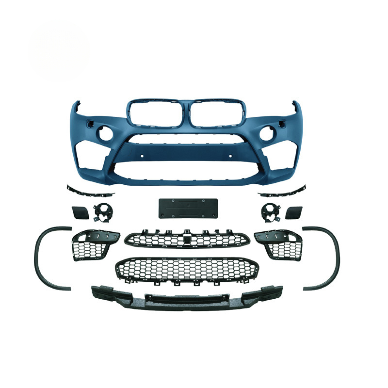 SAAR Suitable for BMW X5 F15 M – Model Kit Bmw Bewertung und Preis