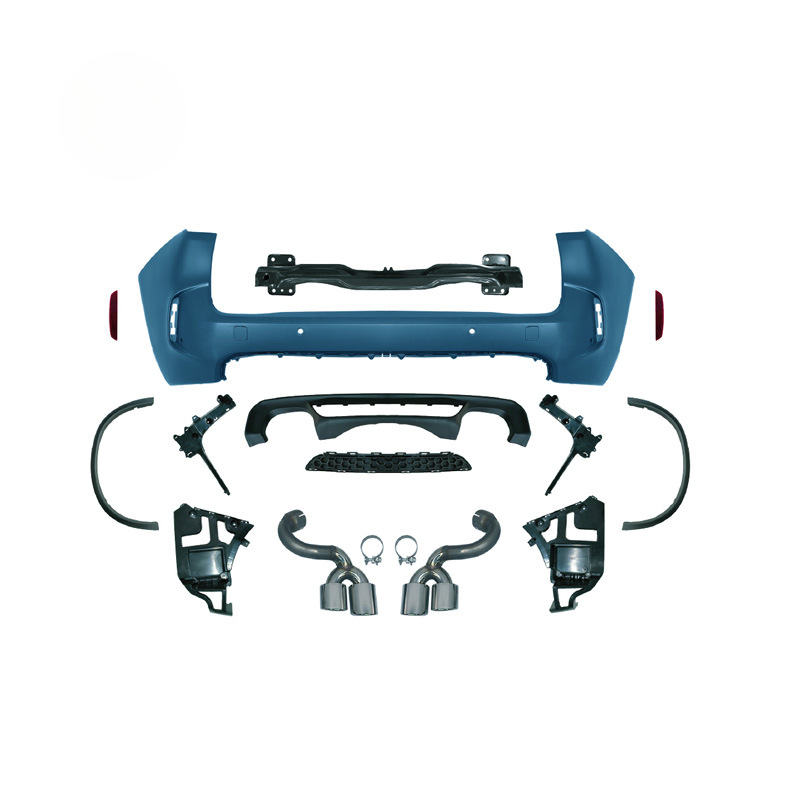SAAR Suitable for BMW X5 F15 M – Model Kit Bmw Bewertung und Preis