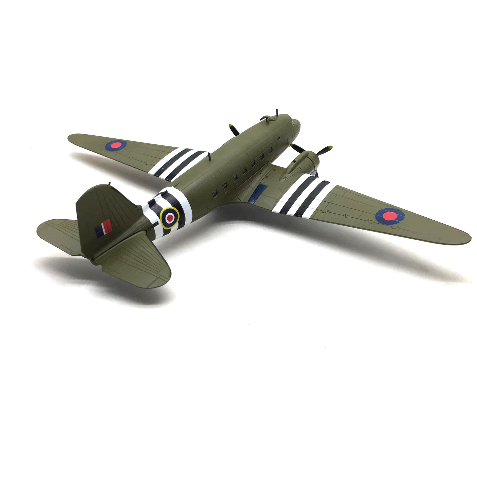 Scale 1/100 Model Diecast Allo – Model Kit Simulator Bewertung und Preis