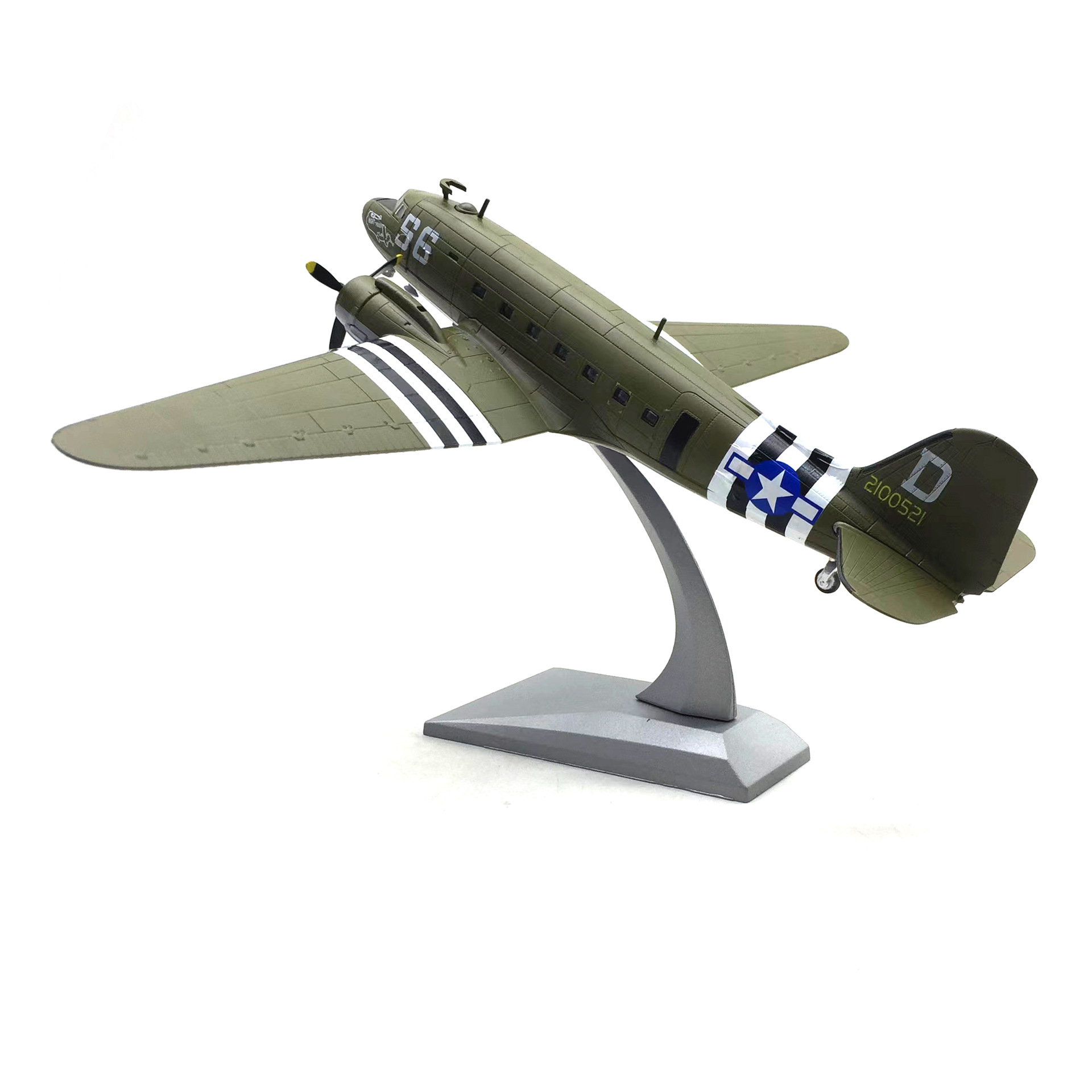 Scale 1/100 Model Diecast Allo – Model Kit Simulator Bewertung und Preis