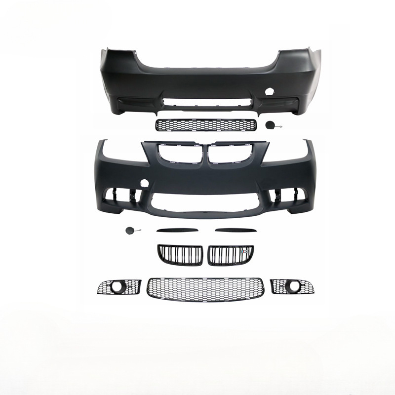 Suitable for 2005 2006 2007 20 – Model Kit Bmw Bewertung und Preis