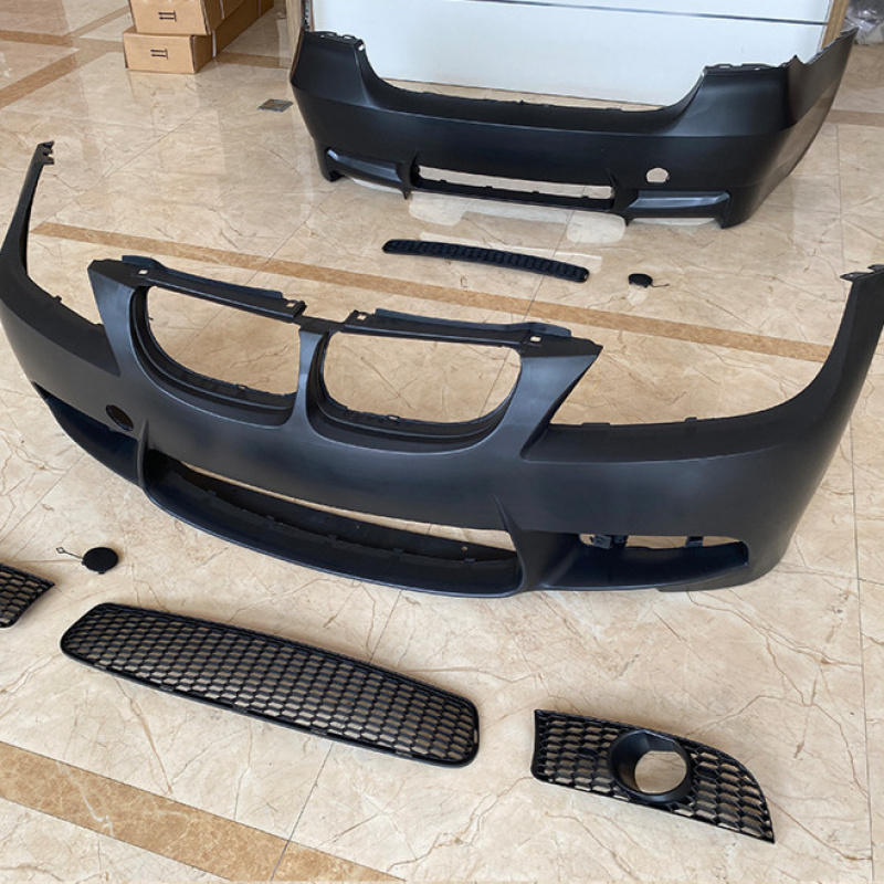 Suitable for 2005 2006 2007 20 – Model Kit Bmw Bewertung und Preis