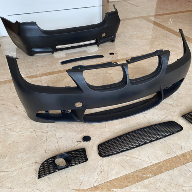 Suitable for 2005 2006 2007 20 – Model Kit Bmw Bewertung und Preis