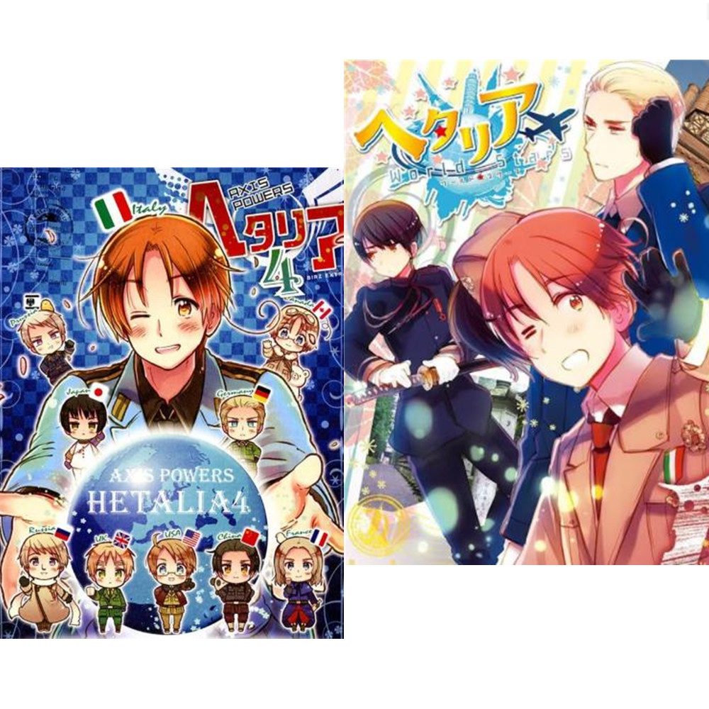 1 Pack Anime Sticker Axis Powe – Model Kit Chainsaw Man Bewertung und Preis