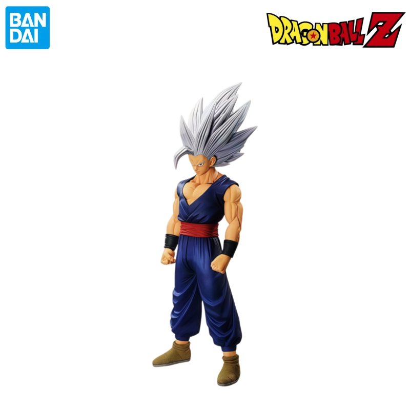 Bandai In Stock Original Box G – Model Kit Frieza Bewertung und Preis