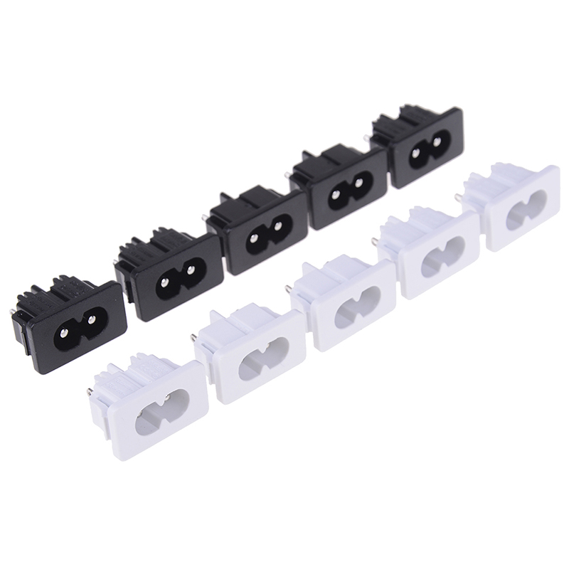 5pcs AC-027 B/w Female AC Powe – Model Kit Chainsaw Man Bewertung und Preis