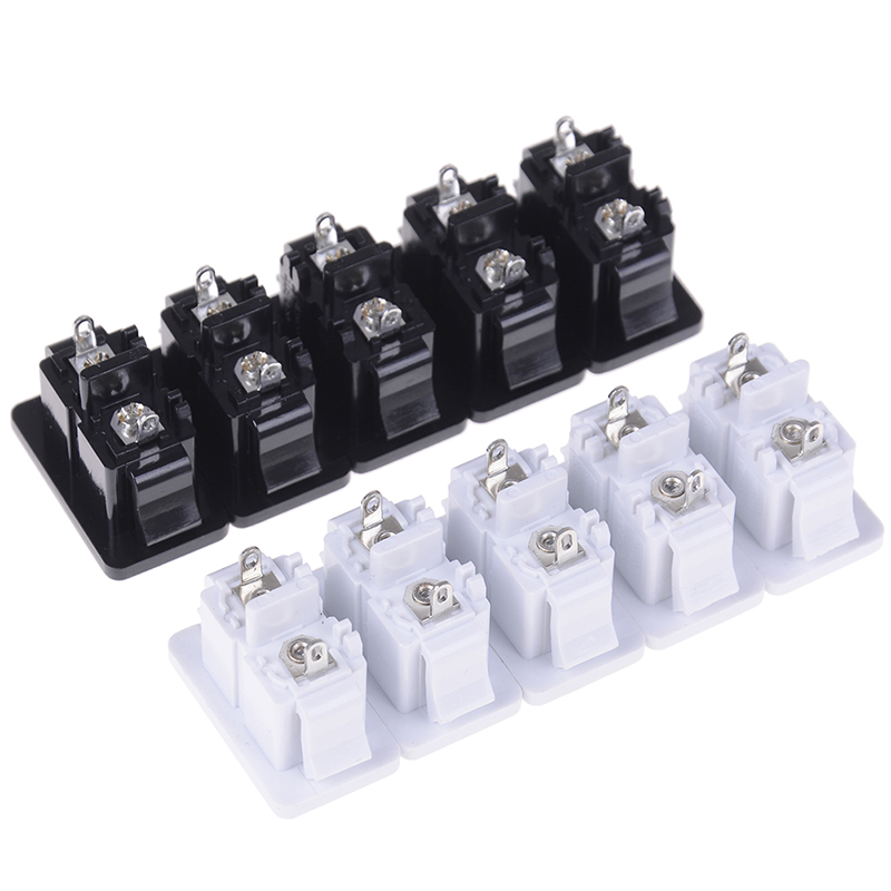 5pcs AC-027 B/w Female AC Powe – Model Kit Chainsaw Man Bewertung und Preis
