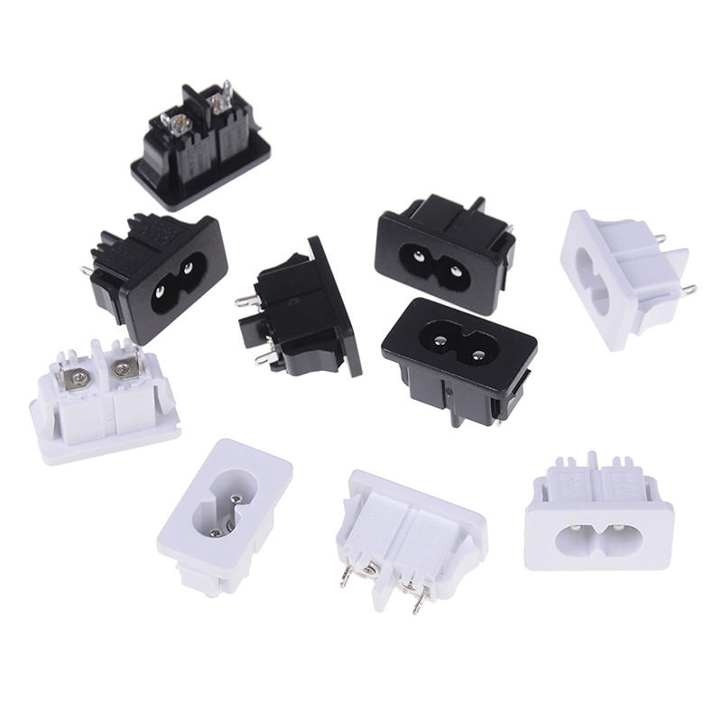 5pcs AC-027 B/w Female AC Powe – Model Kit Chainsaw Man Bewertung und Preis