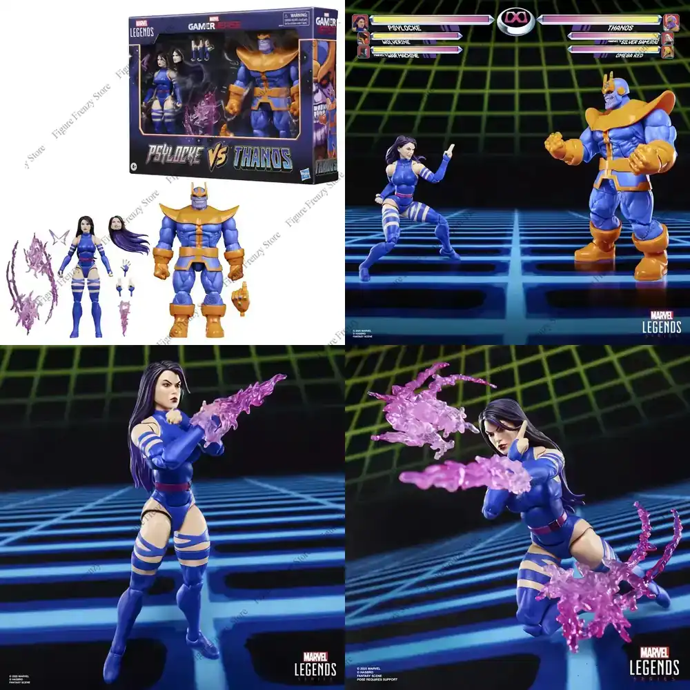 Special Offer New Original Mar – Model Kit Vs Action Figure Bewertung und Preis