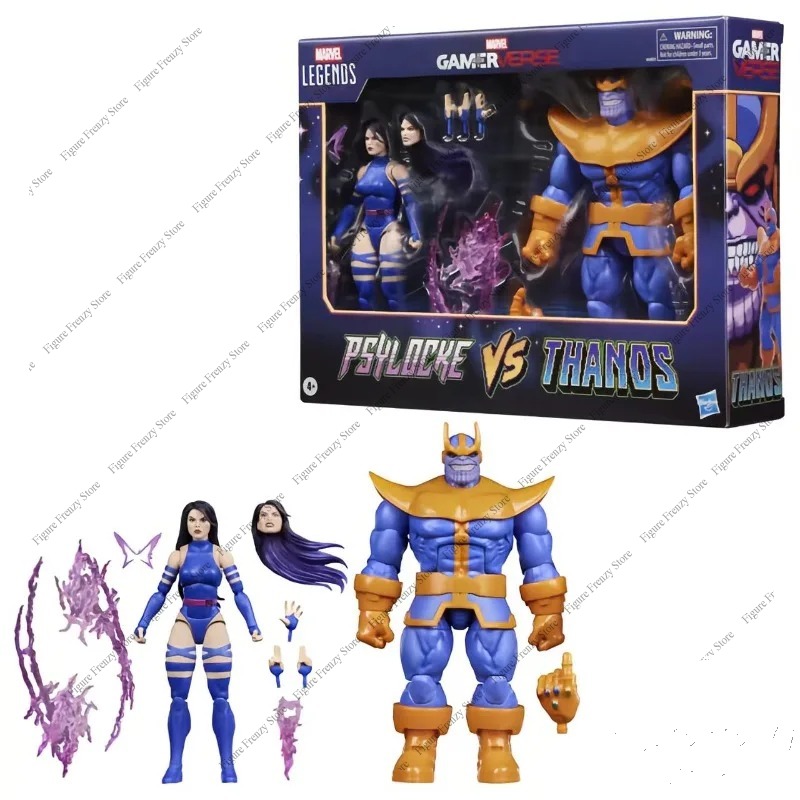 Special Offer New Original Mar – Model Kit Vs Action Figure Bewertung und Preis