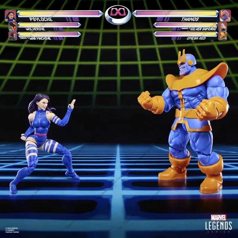 Special Offer New Original Mar – Model Kit Vs Action Figure Bewertung und Preis
